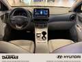 Hyundai KONA KONA Elektro 64 kWh Premium Klimaaut. Navi DAB Grau - thumbnail 13