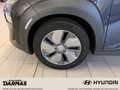 Hyundai KONA KONA Elektro 64 kWh Premium Klimaaut. Navi DAB Grijs - thumbnail 10