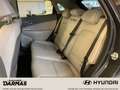 Hyundai KONA KONA Elektro 64 kWh Premium Klimaaut. Navi DAB Grijs - thumbnail 12