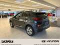Hyundai KONA KONA Elektro 64 kWh Premium Klimaaut. Navi DAB Grijs - thumbnail 8