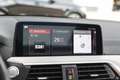 BMW X3 sDrive20i High Executive M Sport Automaat / Panora Grijs - thumbnail 24