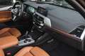 BMW X3 sDrive20i High Executive M Sport Automaat / Panora Gris - thumbnail 10