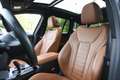 BMW X3 sDrive20i High Executive M Sport Automaat / Panora Gris - thumbnail 13
