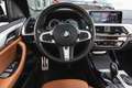 BMW X3 sDrive20i High Executive M Sport Automaat / Panora Grijs - thumbnail 3