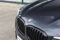 BMW X3 sDrive20i High Executive M Sport Automaat / Panora Grijs - thumbnail 30