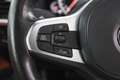 BMW X3 sDrive20i High Executive M Sport Automaat / Panora Grijs - thumbnail 16