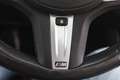 BMW X3 sDrive20i High Executive M Sport Automaat / Panora Grijs - thumbnail 17
