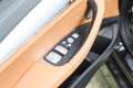 BMW X3 sDrive20i High Executive M Sport Automaat / Panora Grau - thumbnail 14