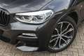BMW X3 sDrive20i High Executive M Sport Automaat / Panora Grijs - thumbnail 32