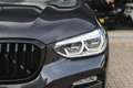 BMW X3 sDrive20i High Executive M Sport Automaat / Panora Grau - thumbnail 31