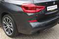 BMW X3 sDrive20i High Executive M Sport Automaat / Panora Grijs - thumbnail 34
