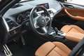 BMW X3 sDrive20i High Executive M Sport Automaat / Panora Grijs - thumbnail 9
