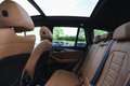 BMW X3 sDrive20i High Executive M Sport Automaat / Panora Grau - thumbnail 11