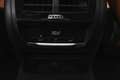 BMW X3 sDrive20i High Executive M Sport Automaat / Panora Gris - thumbnail 12