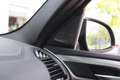 BMW X3 sDrive20i High Executive M Sport Automaat / Panora Grau - thumbnail 29