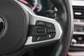 BMW X3 sDrive20i High Executive M Sport Automaat / Panora Grijs - thumbnail 18