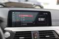 BMW X3 sDrive20i High Executive M Sport Automaat / Panora Grijs - thumbnail 27