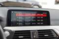 BMW X3 sDrive20i High Executive M Sport Automaat / Panora Grijs - thumbnail 22