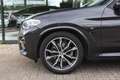 BMW X3 sDrive20i High Executive M Sport Automaat / Panora Gris - thumbnail 5