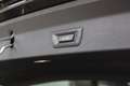 BMW X3 sDrive20i High Executive M Sport Automaat / Panora Grijs - thumbnail 36