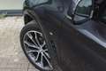 BMW X3 sDrive20i High Executive M Sport Automaat / Panora Grijs - thumbnail 33