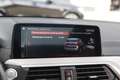 BMW X3 sDrive20i High Executive M Sport Automaat / Panora Grijs - thumbnail 28