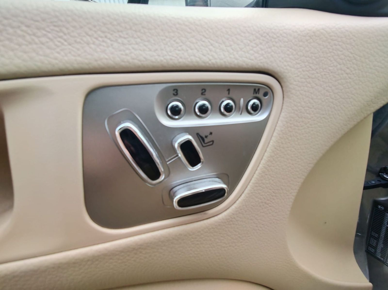 Jaguar XKR 5.0 V8 Kompressor*Garagenfzg.Saisonzul*1Hand — photo 13
