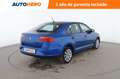 SEAT Toledo 1.6TDI CR Style 115 Azul - thumbnail 6