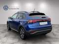 Volkswagen Taigo Life TSI Blau - thumbnail 3
