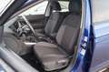 Volkswagen Taigo Life TSI Blau - thumbnail 7