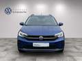 Volkswagen Taigo Life TSI Blau - thumbnail 2