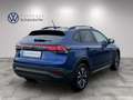 Volkswagen Taigo Life TSI Blau - thumbnail 5