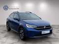 Volkswagen Taigo Life TSI Blau - thumbnail 6