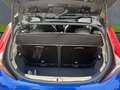 Toyota Aygo X-Clusiv*A/CA*CAM*AppleCarPlay*Leder*HUNeu* Blu/Azzurro - thumbnail 10