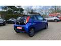 Toyota Aygo X-Clusiv*A/CA*CAM*AppleCarPlay*Leder*HUNeu* Blau - thumbnail 32