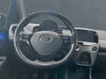 Toyota Aygo X-Clusiv*A/CA*CAM*AppleCarPlay*Leder*HUNeu* Blu/Azzurro - thumbnail 9