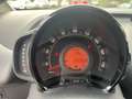 Toyota Aygo X-Clusiv*A/CA*CAM*AppleCarPlay*Leder*HUNeu* Blu/Azzurro - thumbnail 15