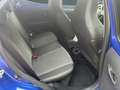 Toyota Aygo X-Clusiv*A/CA*CAM*AppleCarPlay*Leder*HUNeu* Blau - thumbnail 7