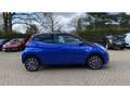 Toyota Aygo X-Clusiv*A/CA*CAM*AppleCarPlay*Leder*HUNeu* Blau - thumbnail 31