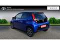 Toyota Aygo X-Clusiv*A/CA*CAM*AppleCarPlay*Leder*HUNeu* Blau - thumbnail 22