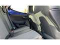 Toyota Aygo X-Clusiv*A/CA*CAM*AppleCarPlay*Leder*HUNeu* Blau - thumbnail 27