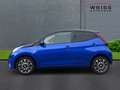 Toyota Aygo X-Clusiv*A/CA*CAM*AppleCarPlay*Leder*HUNeu* Blau - thumbnail 3