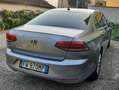 Volkswagen Passat Passat VIII Berlina 2.0 tdi Business 150cv Argento - thumbnail 3