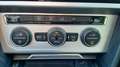 Volkswagen Passat Passat VIII Berlina 2.0 tdi Business 150cv Argento - thumbnail 6