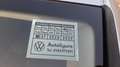 Volkswagen Passat Passat VIII Berlina 2.0 tdi Business 150cv Argento - thumbnail 8
