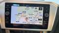 Volkswagen Passat Passat VIII Berlina 2.0 tdi Business 150cv Argento - thumbnail 9