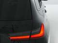 BMW 318 d Touring Aut LED NAVI SITZHZG TEMPOMAT PDC Nero - thumbnail 6
