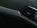 BMW 318 d Touring Aut LED NAVI SITZHZG TEMPOMAT PDC Noir - thumbnail 11