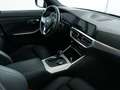 BMW 318 d Touring Aut LED NAVI SITZHZG TEMPOMAT PDC Noir - thumbnail 9