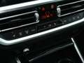 BMW 318 d Touring Aut LED NAVI SITZHZG TEMPOMAT PDC Noir - thumbnail 15